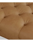 Belwood Ottoman