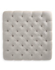 Belwood Square Ottoman