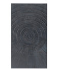 Nessus Wall Art - Black