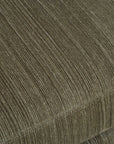 Abound - Swivel Chair