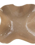 Siam - Bowl Trio - Beige / Gold