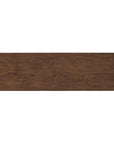 Cashiers - Skinny Console Table - Chestnut