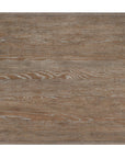 Sutter - Writing Desk - Light Brown