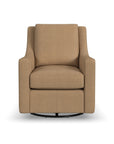 Murph - Swivel Chair