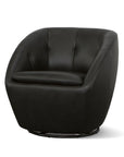 Wade - Swivel Chair