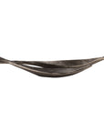 Zimmerman - Platter - Bronze