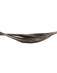 Zimmerman - Platter - Bronze