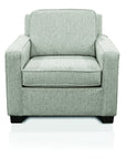 Nola - Chair