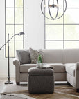 Angie - 2 Piece Sectional
