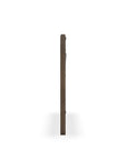 Athens - Mirror - Dark Brown