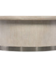 Modern Mood - Round Cocktail Table