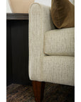 Bond - Fabric Sofa