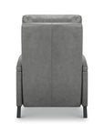 RC - Andes Power Recliner With Power Headrest