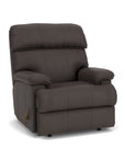 Geneva - Recliner