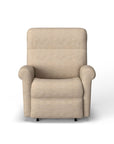 Davis - Power Recliner