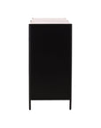 Cooper - Sideboard - Black