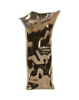 Suzie - Vase - Gold