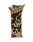 Suzie - Vase - Gold