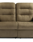 Arlo - Reclining Loveseat