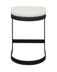 Maude - Outdoor Bar Stool