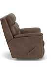 Mason - Reclining Chair