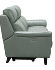 Kester - Power Reclining Sofa