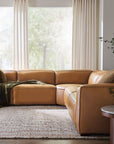 MS - Fresco Sectional