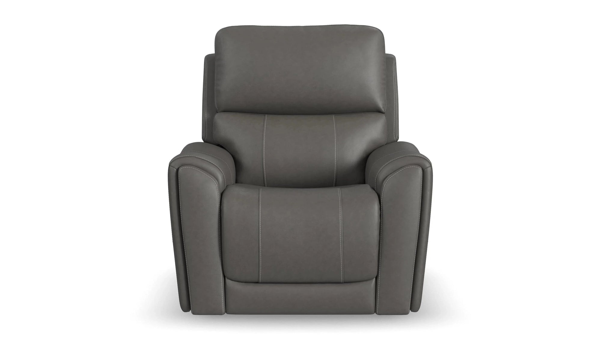 Carter Power Recliner