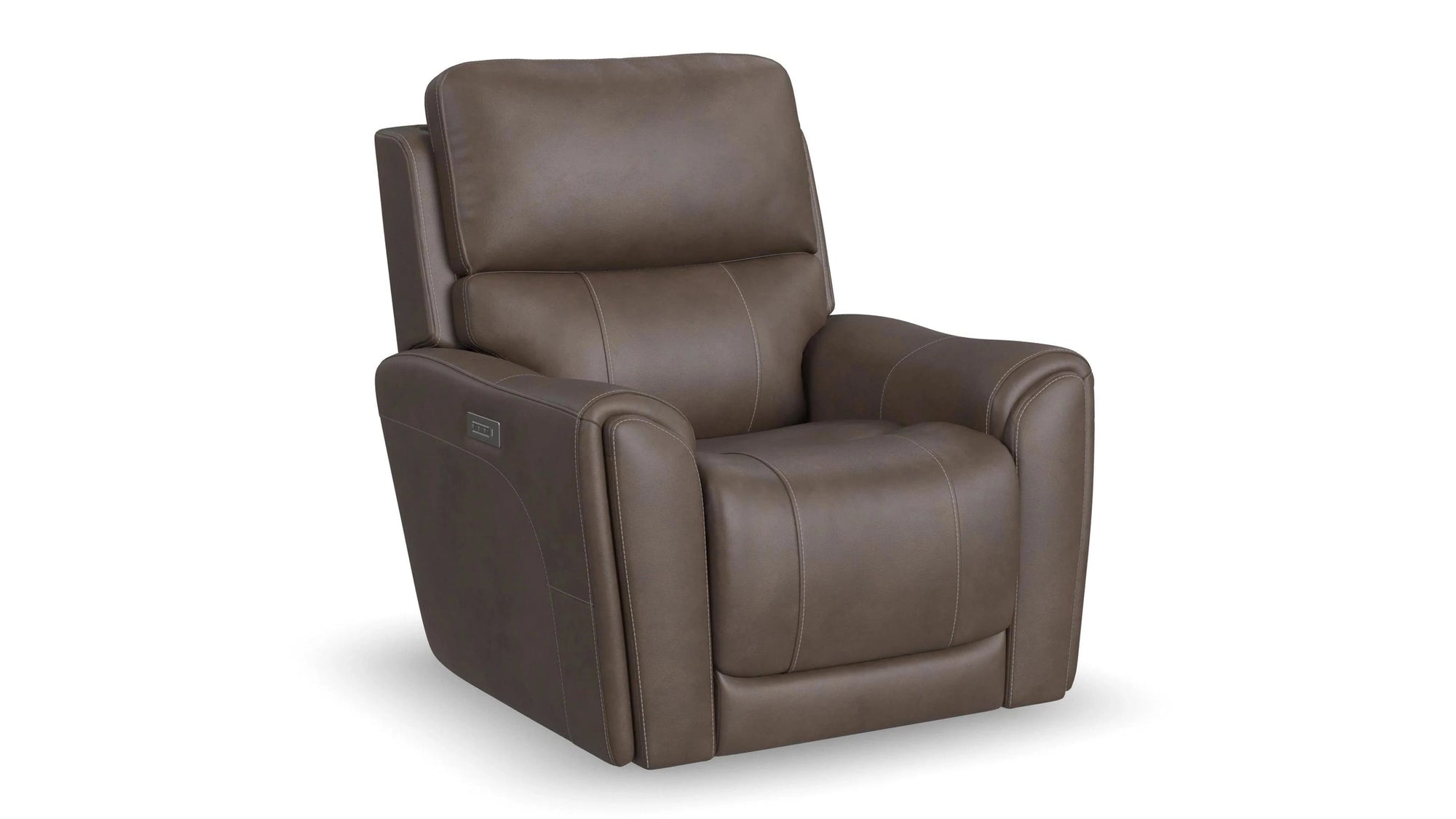Carter Power Recliner