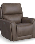 Carter Power Recliner