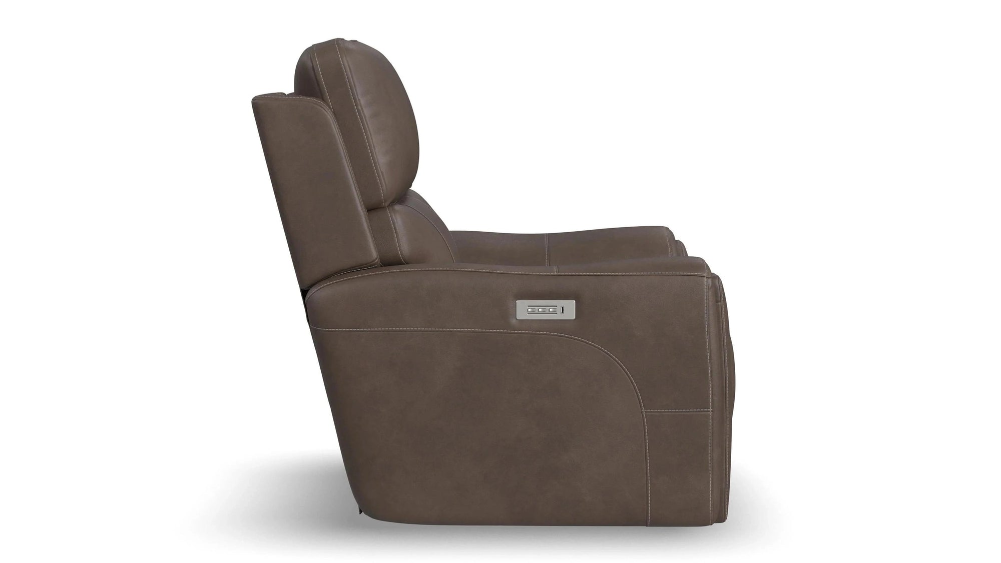 Carter Power Recliner