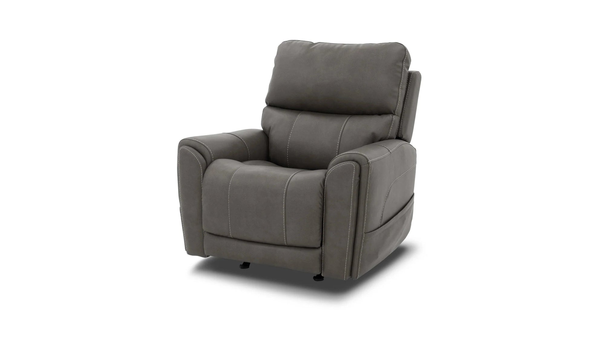 Carter Power Lift Recliner