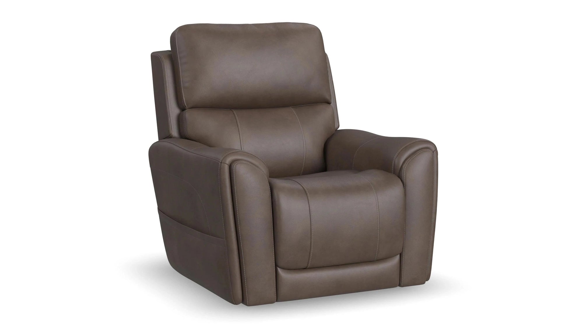 Carter Power Lift Recliner