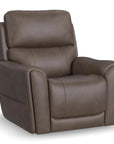 Carter Power Lift Recliner
