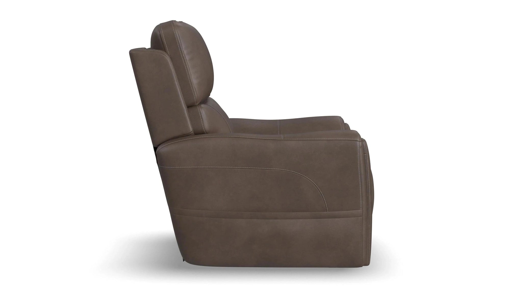Carter Power Lift Recliner