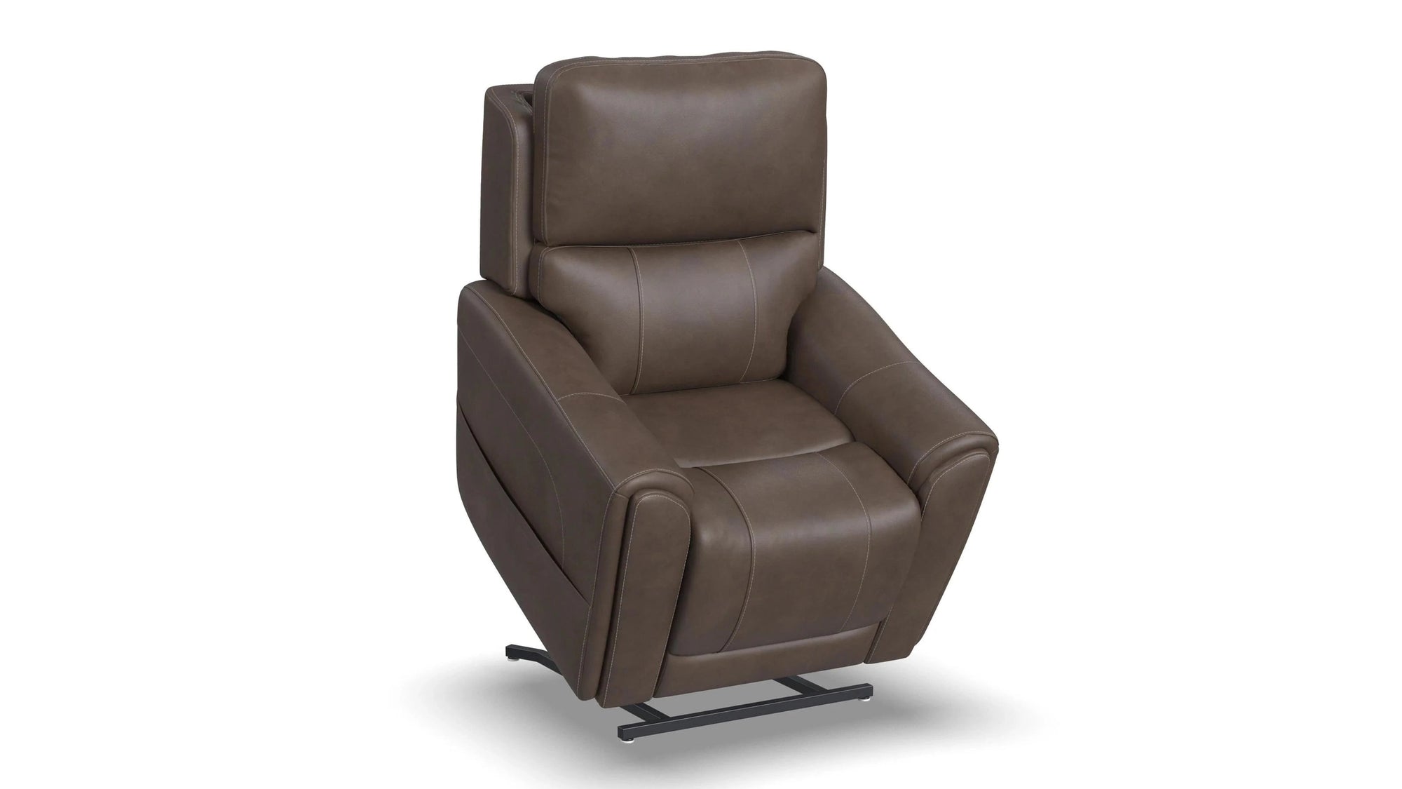 Carter Power Lift Recliner