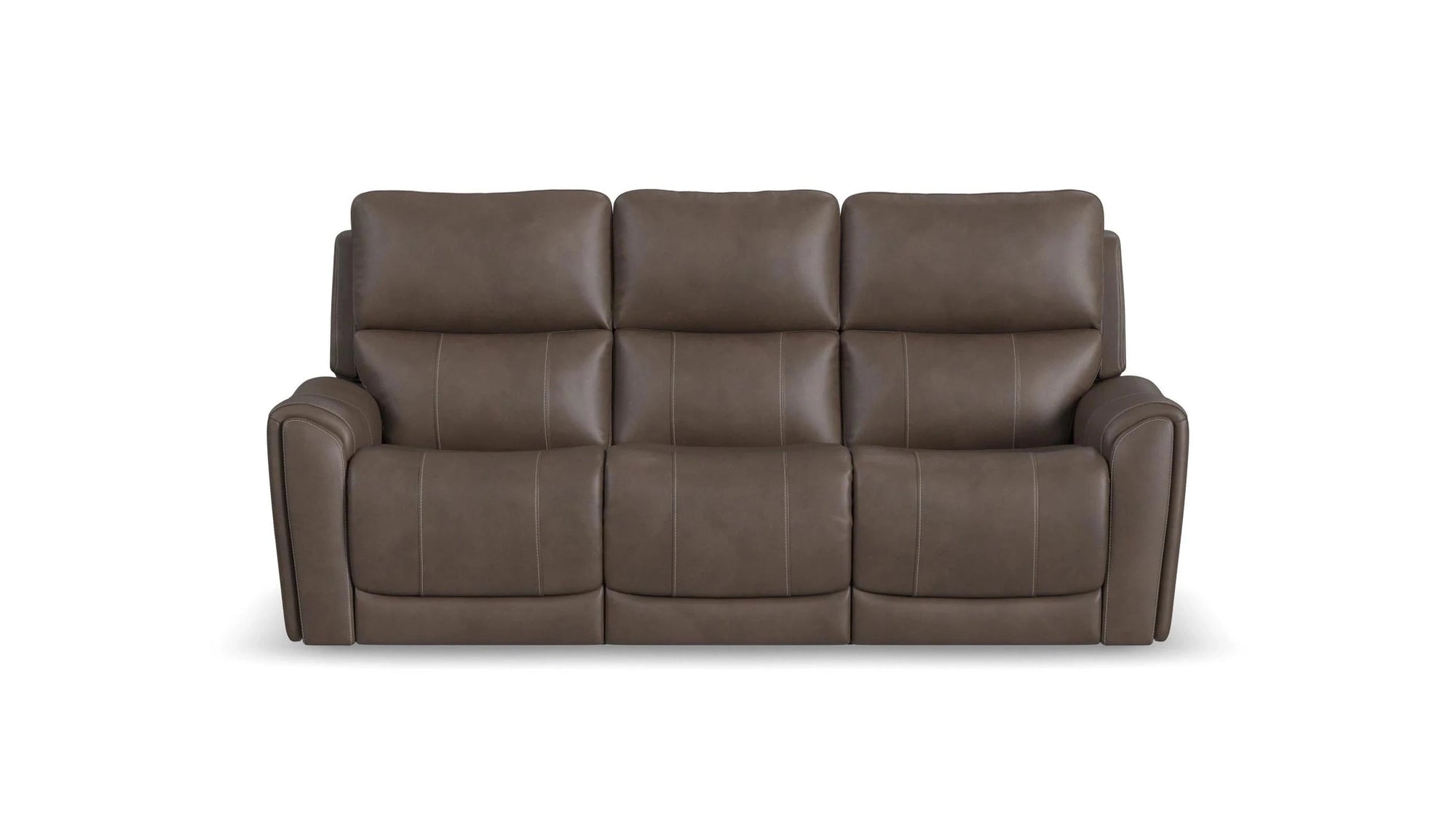 Carter Power Reclining Sofa