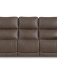 Carter Power Reclining Sofa