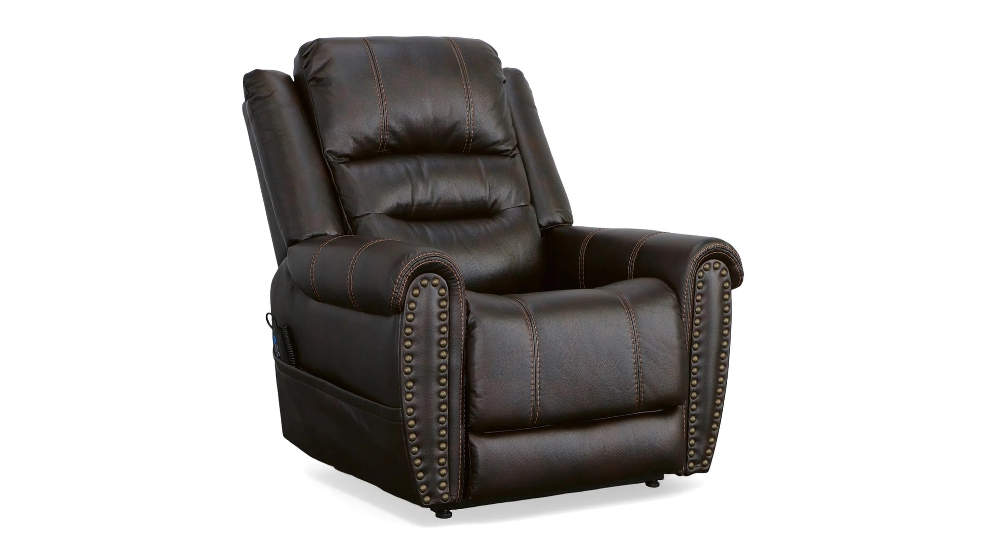 Oscar Power Lift Recliner