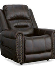 Oscar Power Lift Recliner