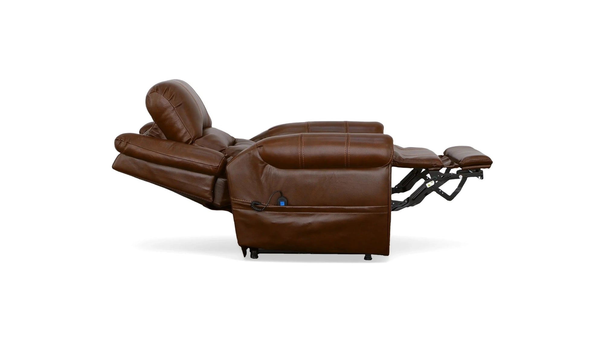 Oscar Power Lift Recliner