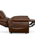 Oscar Power Lift Recliner