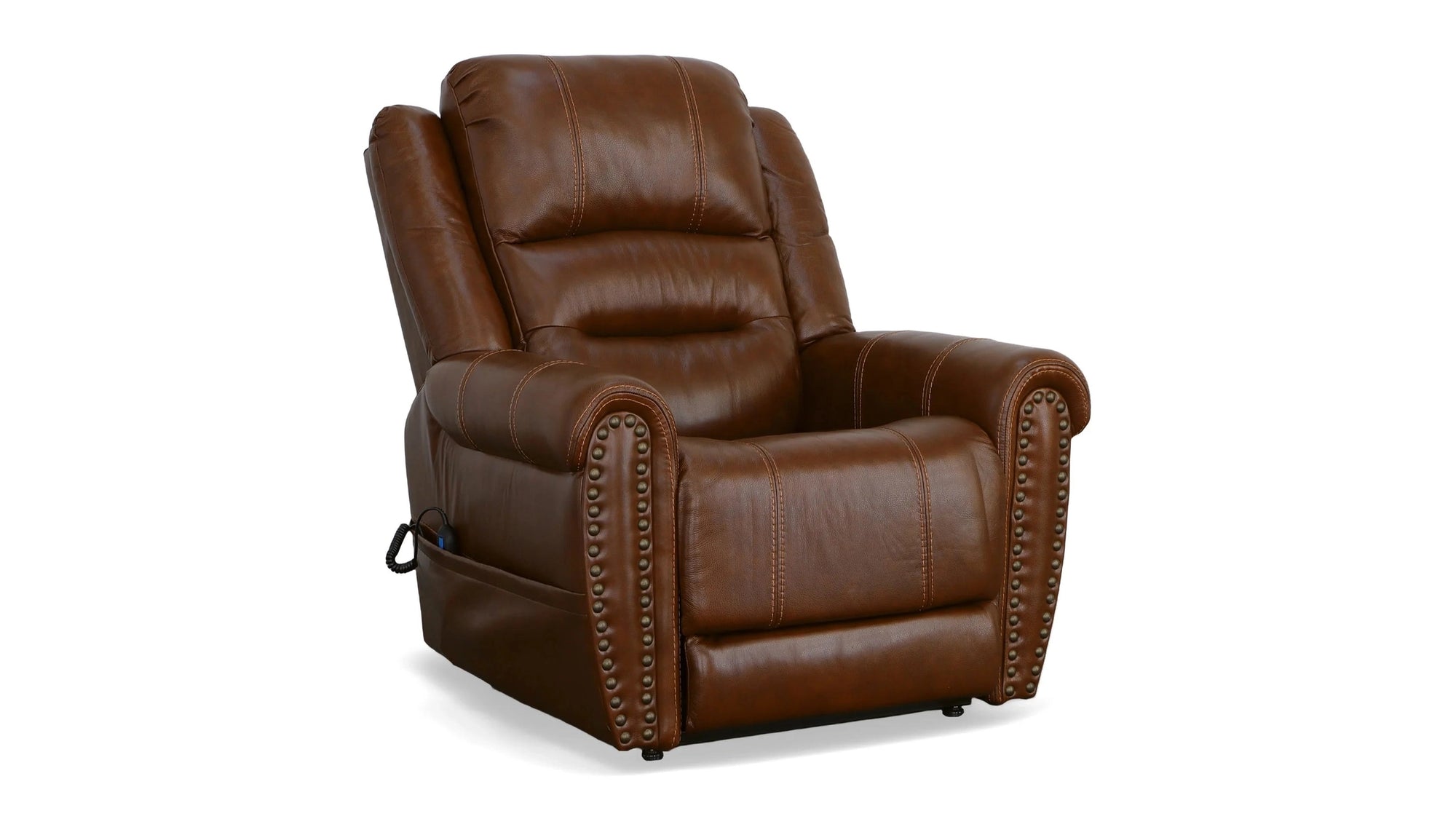 Oscar Power Lift Recliner