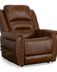 Oscar Power Lift Recliner