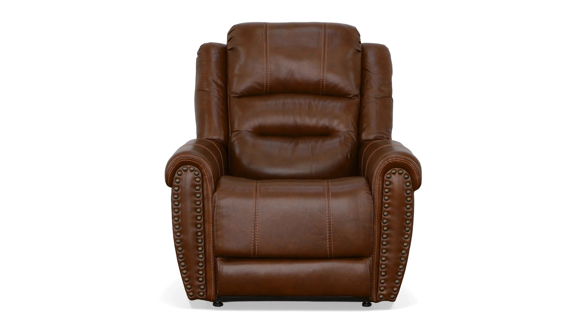 Oscar Power Lift Recliner