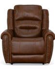 Oscar Power Lift Recliner