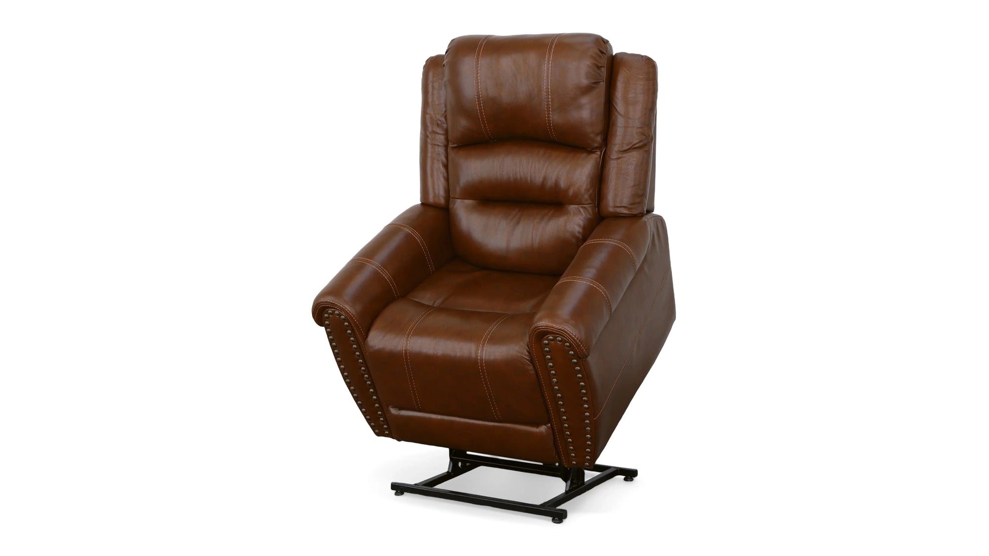 Oscar Power Lift Recliner