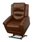 Oscar Power Lift Recliner
