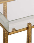 Midas - Accent Table