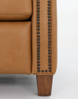 Anaheim - 3P Recliner